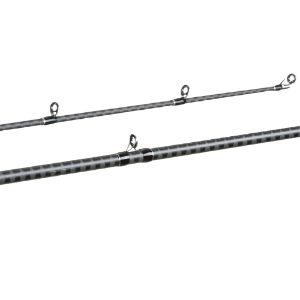 Shimano Expride 22 casting